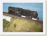 No. 42 003 from rear * 3264 x 2448 * (4.36MB)